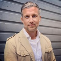 David Olgart