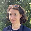 Simone Fischer-Hübner