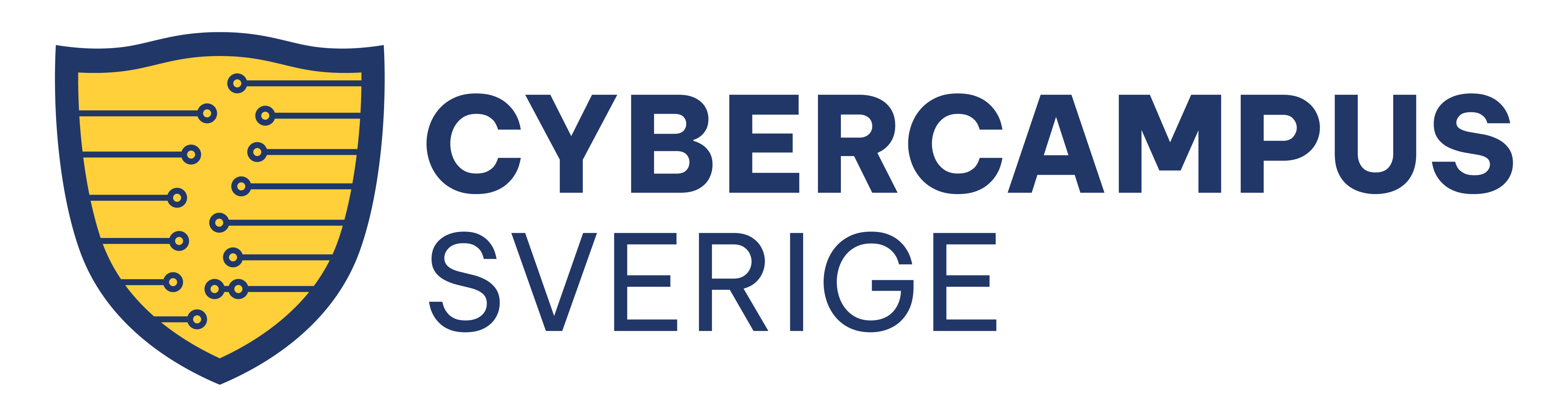 Cybercampus Logo