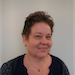 Senja Nordström