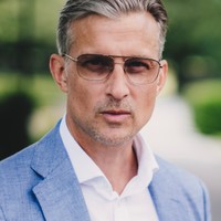 David Olgart