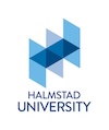 Halmstad University logotype