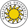 Karlstad University logotype
