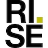 RISE logotype