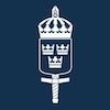 Swedish Armed Forces logotype