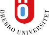 Örebro University logotype