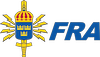 FRA logotype