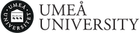 Umeå University logotype