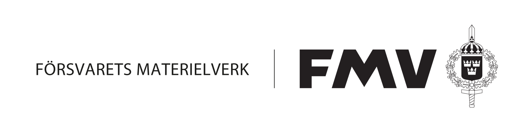 FMV logotype