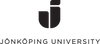 Jönköping University logotype