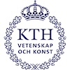 KTH logotype