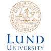 Lund University logotype