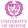 University of Skövde logotype
