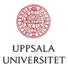 Uppsala University logotype